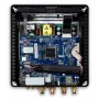 Медиаплеер с усилителем NAD M10 V2
